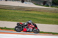 march-2018;motorbikes;no-limits;peter-wileman-photography;portugal;trackday-digital-images;valencia